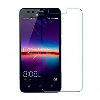 фото товару Защитное стекло AUZER Huawei Y3II