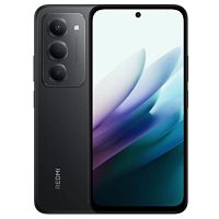 фото товару Xiaomi Redmi 15 8/256Gb Midnight Black