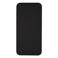 фото товару Apple iPhone 13 128 GB Starlight