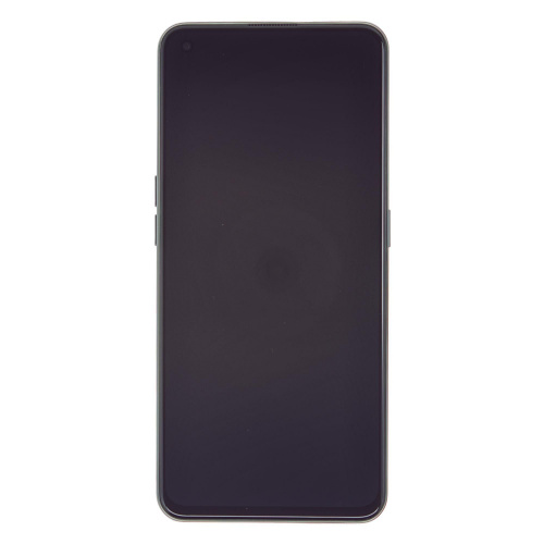 RealmeGT 5G 256 GB Gold фото товару RealmeGT 5G 256 GB Gold