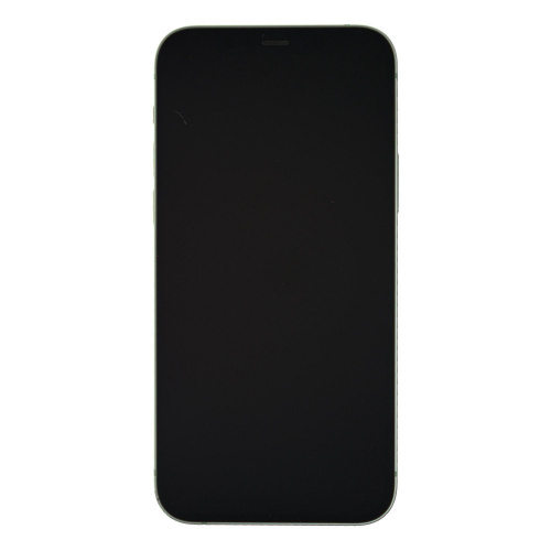 фото товару Apple iPhone 12 128 GB Green