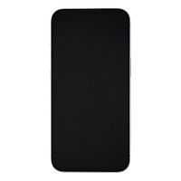 фото товару Apple iPhone 13 128 GB Starlight