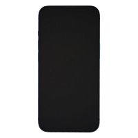 фото товару Apple iPhone 14 128 GB Blue