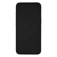 фото товару Apple iPhone 13 Pro 128 GB Graphite