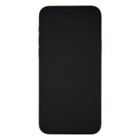 фото товару Apple iPhone 12 128 GB Blue