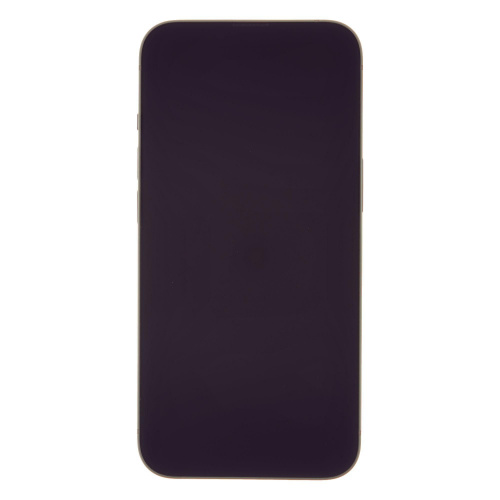 фото товару Apple iPhone 13  128 GB Pink