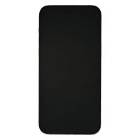 фото товару Apple iPhone 14 Pro Max 128 GB Deep Purple