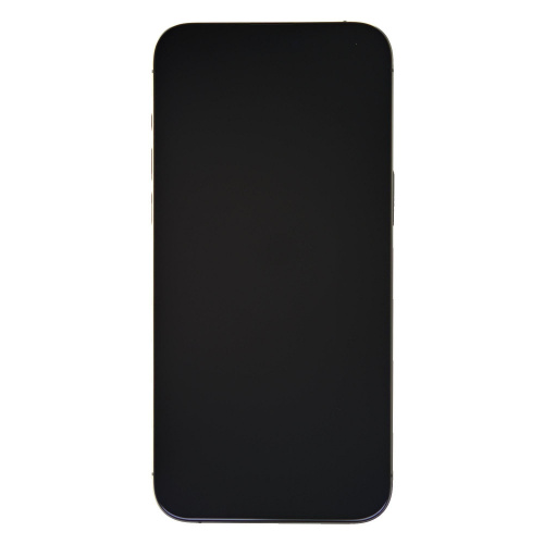 фото товару Apple iPhone 15 Pro Max 256 GB Natural Titanium