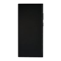 фото товару Samsung Galaxy S22 Ultra 256 GB Black