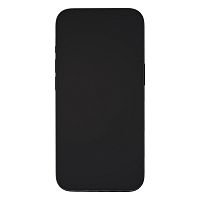 фото товару Apple iPhone 15 128 GB Black