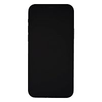 фото товару Apple iPhone 12 64 GB Black