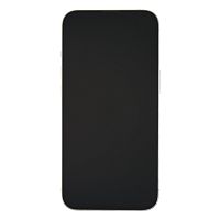фото товару Apple iPhone 13 128 GB Starlight