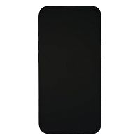 фото товару Apple iPhone 13  128 GB Midnight