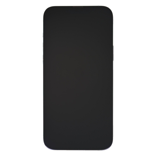фото товару Apple iPhone 13 Pro Max 512 GB Sierra Blue