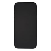 фото товару Apple iPhone 14 Plus 128 GB Midnight