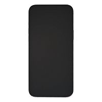 фото товару Apple iPhone 13 Pro Max 1 TB Sierra Blue