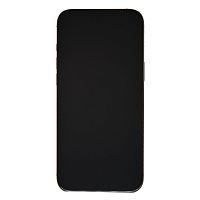 фото товару Apple iPhone 16 Pro Max 256 GB Desert Titanium