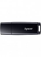 фото товара Apacer USB 32Gb AH336 Black