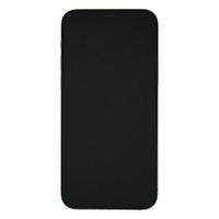 фото товару Apple iPhone 12 64 GB Green