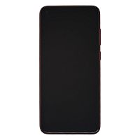 фото товару Samsung Galaxy A11 32 GB Red