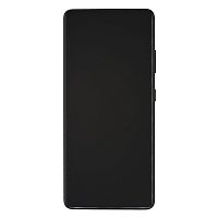 фото товару Samsung Galaxy S21 Ultra 128 GB Phantom Black