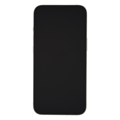 Apple iPhone 13 256 GB Starlight фото товару Apple iPhone 13 256 GB Starlight