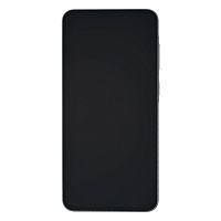 фото товару Samsung Galaxy A56  128 GB Awesome Light Gray