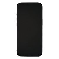 фото товару Apple iPhone 15 128 GB Blue