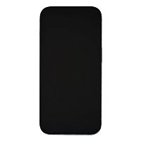 фото товару Apple iPhone 14 Pro eSIM