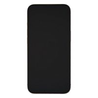 фото товару Apple iPhone 13  128 GB Pink