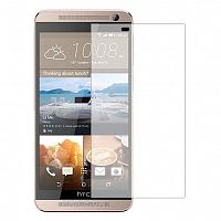 фото товару Защитное стекло AUZER HTC One E9