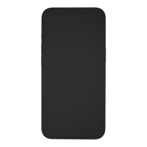 фото товару Apple iPhone 13  128 GB Midnight