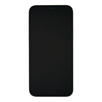 фото товару Apple iPhone 12 64 GB White