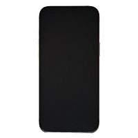 фото товару Apple iPhone 16 Pro Max  512 GB Desert Titanium