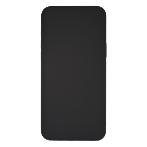 фото товару Apple iPhone 13 Pro Max 128 GB Sierra Blue