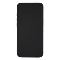 фото товару Apple iPhone 13  128 GB Pink