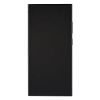фото товару Samsung Galaxy S24 Ultra 256 GB Titanium Black