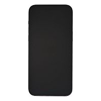 фото товару Apple iPhone 14 Pro Max 128 GB Space Black