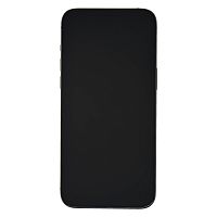 фото товару Apple iPhone 15 Pro Max eSIM 256 GB Natural Titanium