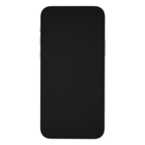 фото товару Apple iPhone 12 128 GB Green
