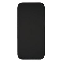 фото товару Apple iPhone 16 Pro 512 GB Black Titanium