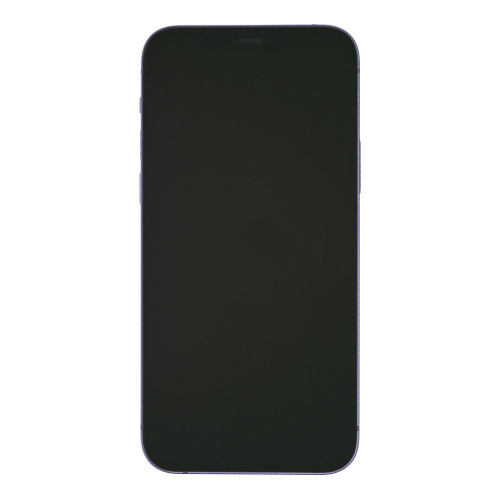 фото товару Apple iPhone 12 128 GB Purple