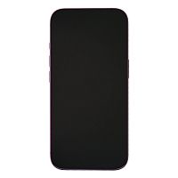 фото товару Apple iPhone 16 128 GB Pink
