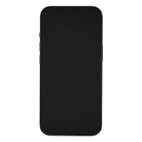 фото товару Apple iPhone 15 256 GB Blue