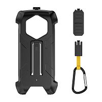 фото товару Багатофункціональний чохол Ulefone Rugking 4 Pro (UAS70)
