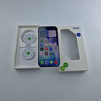 фото товару Apple iPhone 16 Pro 128 GB Natural Titanium