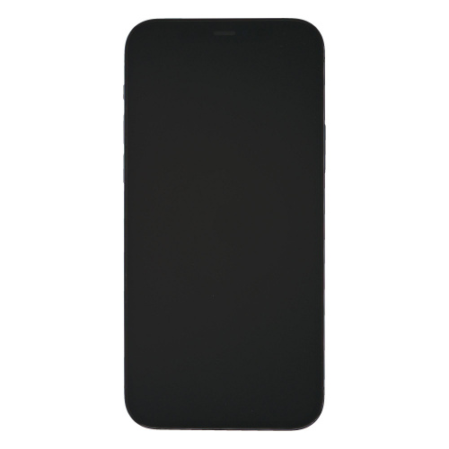 фото товару Apple iPhone 12 Pro 256 GB Pacific Blue