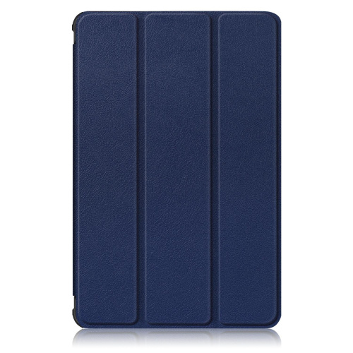 фото товару Чохол BeCover Smart Case Samsung Galaxy Tab A7 10.4" (2020) T500/T505/T507 Deep Blue