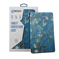фото товару Чохол BeCover Smart Case Samsung Galaxy Tab A7 10.4" (2020) T500/T505/T507 Spring