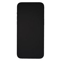 фото товару Apple iPhone 14 Pro Max 128 GB Deep Purple